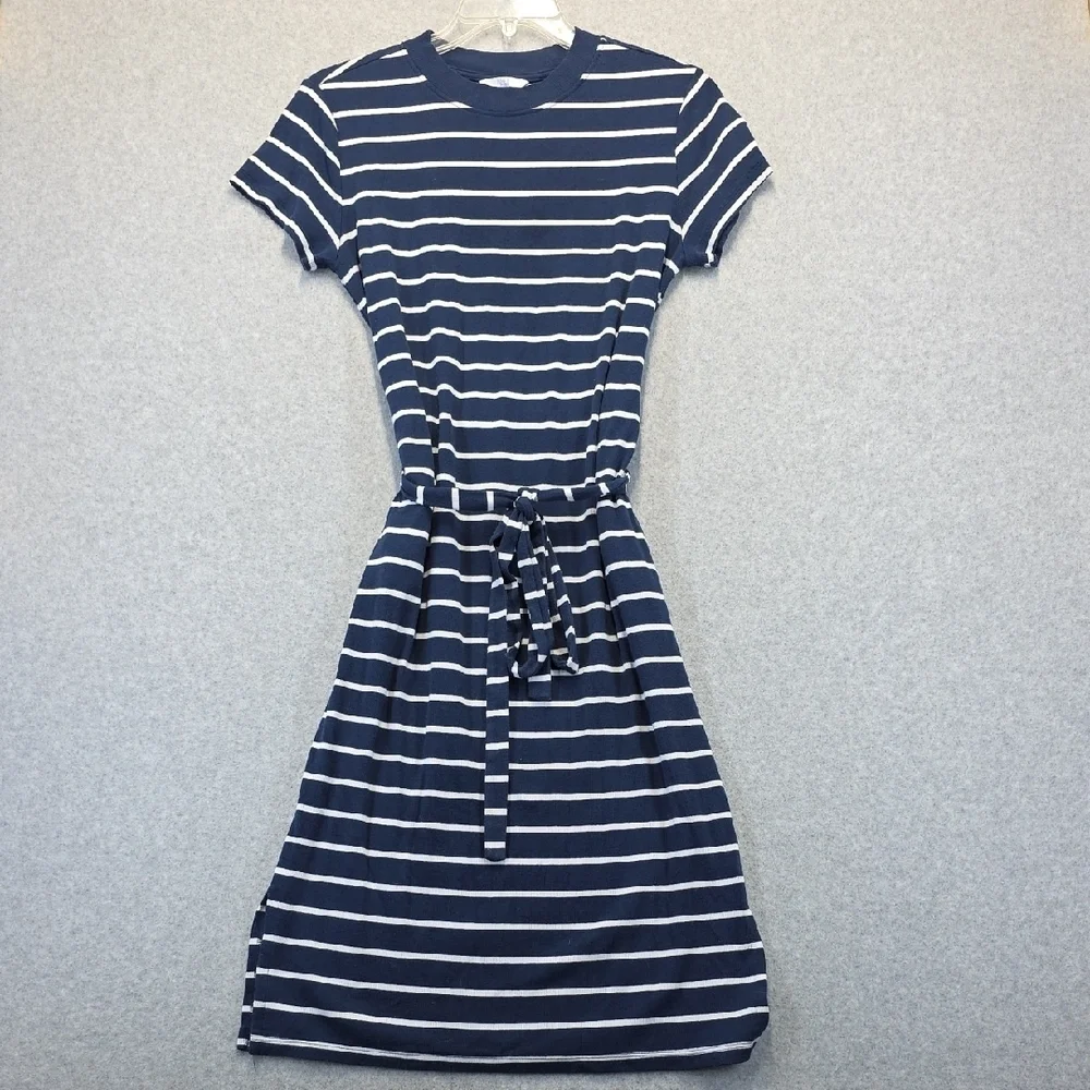 time and tru midi dress BlessingsandSass on LTK